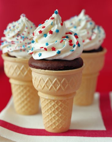 ice-cream-cone1.jpg